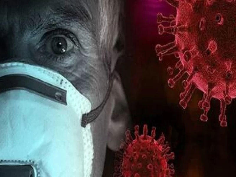 Virusa qarşı ən güclü immunitet AÇIQLANDI
