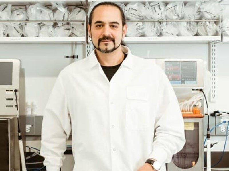 4 növ koronavirus daim aramızdadır - Virusoloq