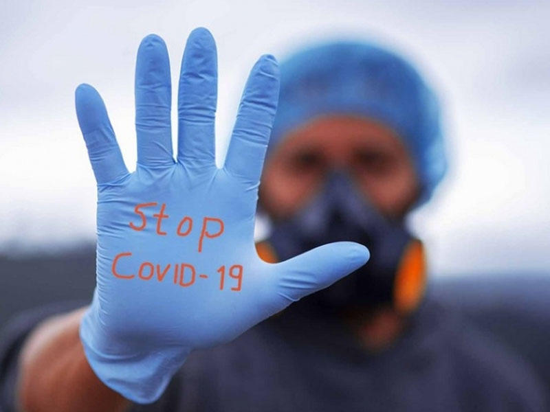 Pandemiya nə zaman bitəcək, koronavirus haçan təhlükəsiz olacaq?
