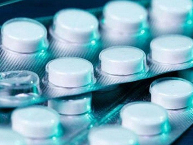 Aspirin virusdan qorumur, amma COVID-ə yoluxanlarda... - Həkim RƏYİ