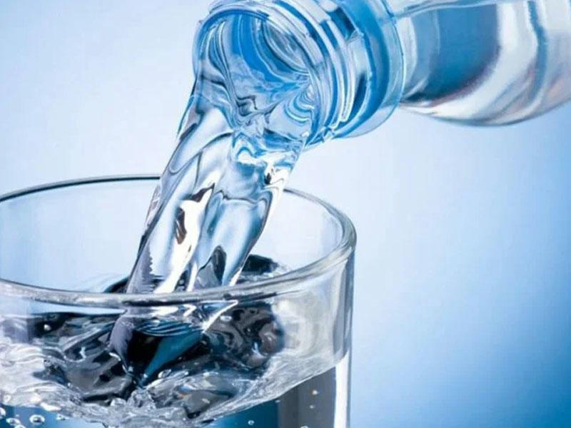 Mineral sular dərmandır, yoxsa zəhər?