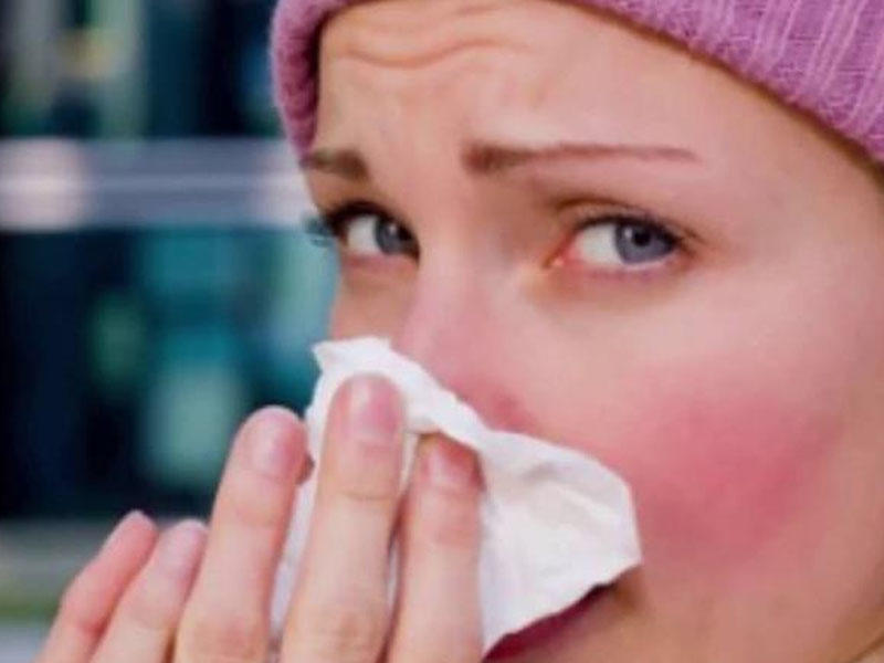 Koronavirusdan sonra bu məşqləri edin