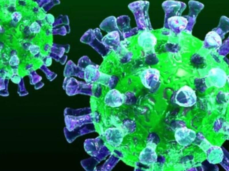Asimptomatik daşıyıcılar virusa yoluxdurur?