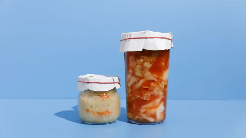 Bağırsaq sağlamlığını yaxşılaşdırmağın 5 elmi yolu