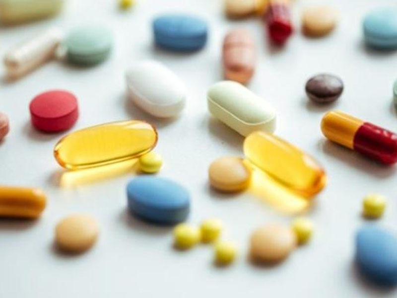 Hansı dərman koronavirusun fəsadlarını azalda bilər?