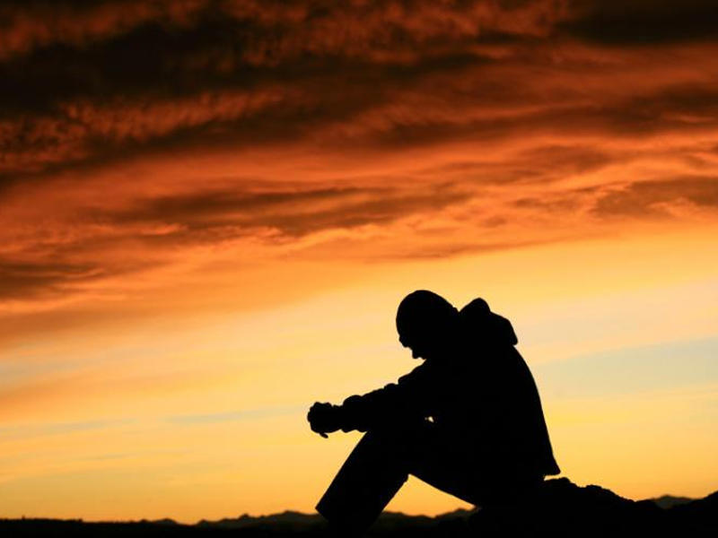 Probleminizi həll etməyə qadirsinizmi?