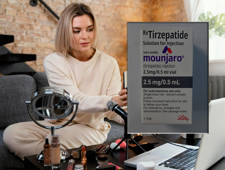 Almaniyada 1000 manat olsa da, Azərbaycanda 3000-dir - Kosmetoloq və influencerlər icazəsiz satır