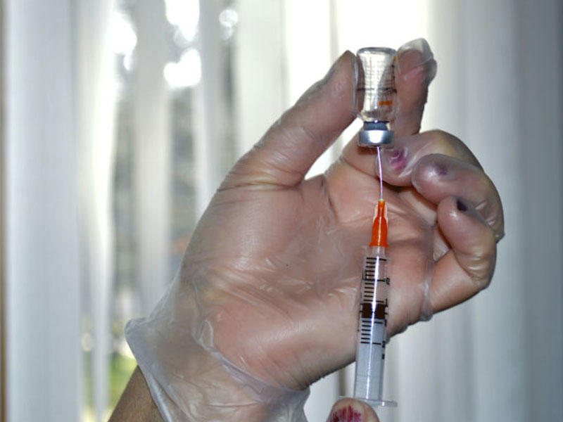 Hansı peyvəndi vurdurmalı: vaksinasiya ilə bağlı 5 əsas mif
