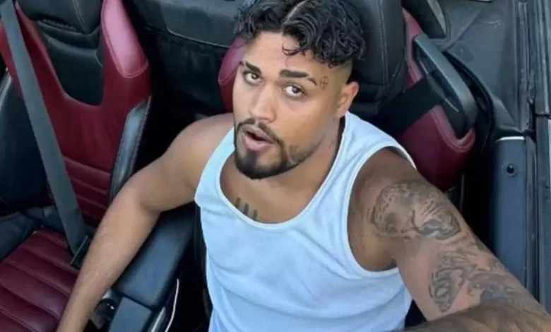 LvbelC5 -in konserti ləğv olundu - SƏBƏB