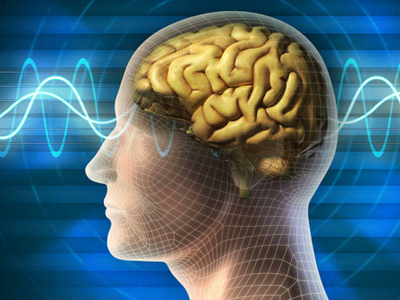 Beyni gücləndirməyin 10 üsulu