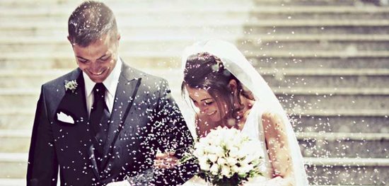 ​QADINLAR OXUSUN! – Bürcünüzə görə evlənmə yaşınız