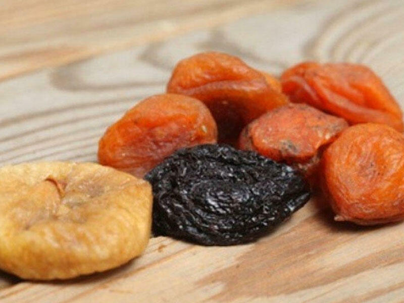 2 ay axşam yatmazdan əvvəl bunu qəbul etsəniz, nələr baş verdiyini görəcəksiniz