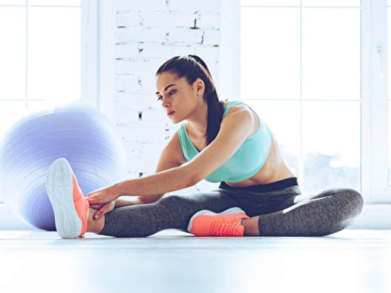 İdmanla məşğul olmamaq bu xəstəliyi artırır