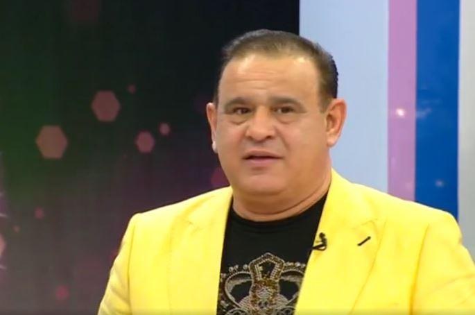 Tacirin ev qiymətinə olan saatı - FOTO