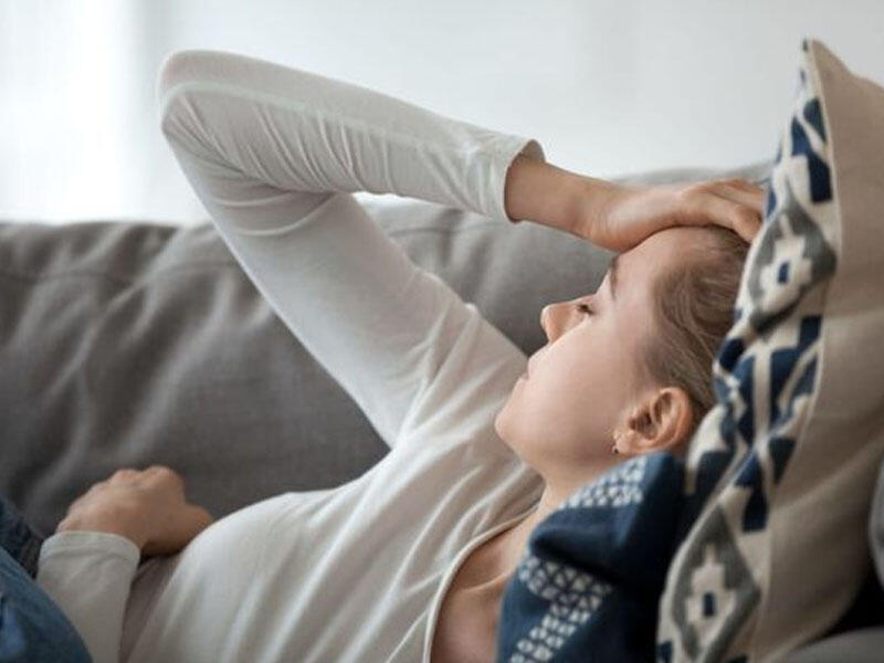 Koronavirusdan sağaldıqdan sonra fəsadları tam aradan qaldırmaq üçün nələr etmək lazımdır?