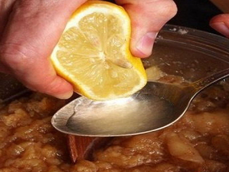 Görmə qabilliyyətini yaxşılaşdırır, xərçəngi sağaldır, təzyiqi və diabeti tənzimliyir...