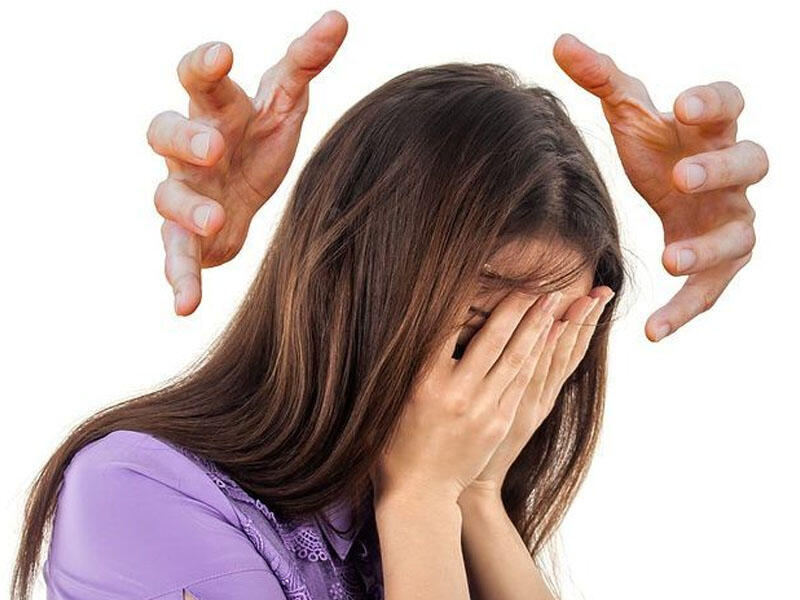 Depressiya, nevroz, təşviş pozuntusu olanlara 30 məsləhət - Nələr etməli, nə yeməli?