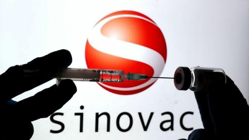 Koronavirusa qarşı effektiv vaksin - "Sinovac"in peyvəndi sınaqdan keçmiş vasitədir