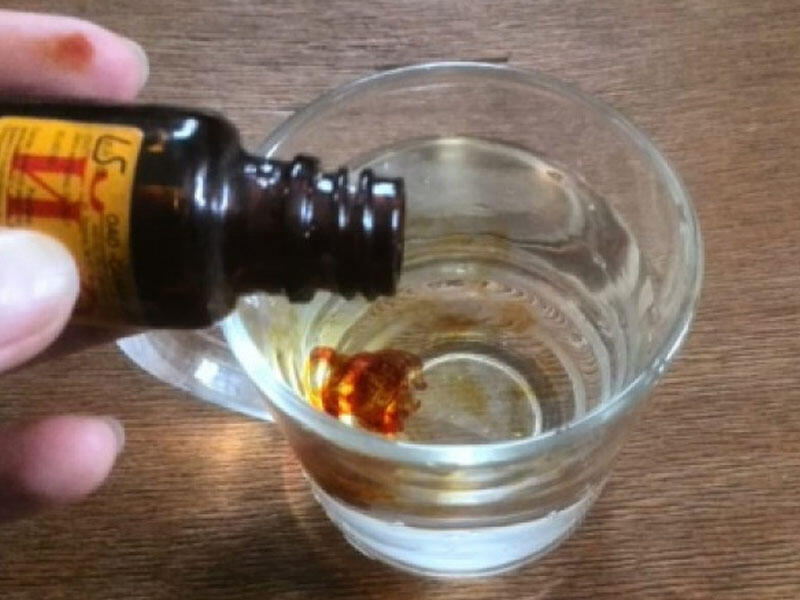 Koronavirusa qarşı yapon həkimdən METOD - Virus sizə yaxın gəlməyəcək