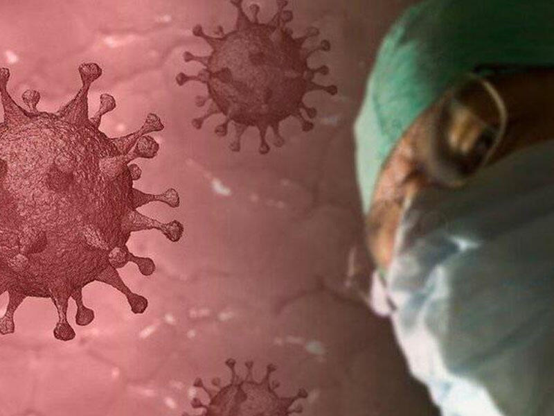 Kimlər koronavirusun yeni ştammlarını daha yüngül keçirir? - HƏKİM AÇIQLADI