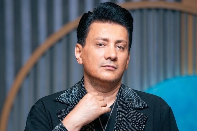 Sərxanın Rusiyaya girişinə 'stop' qoyulub