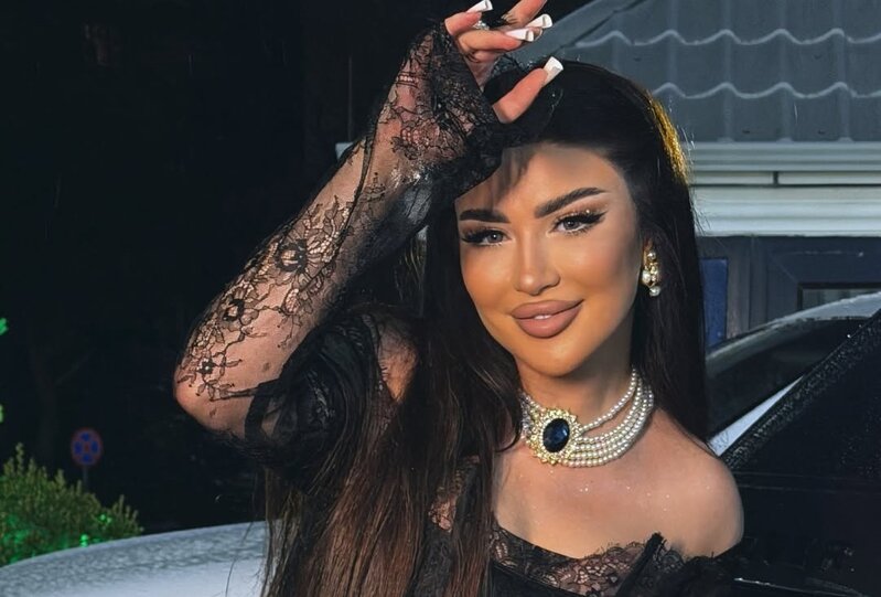 Son zamanlar mənə qarşı negativ rəylər çoxalıb' - Nəfəs