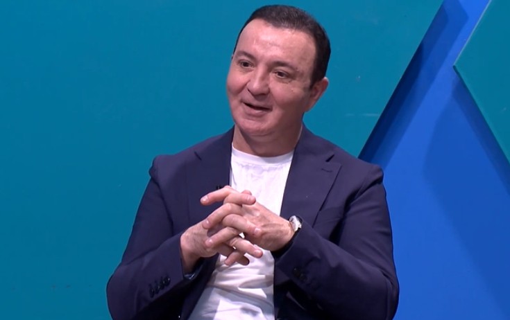 Ailəmin xilaskarı mənəm' - Əməkdar artist
