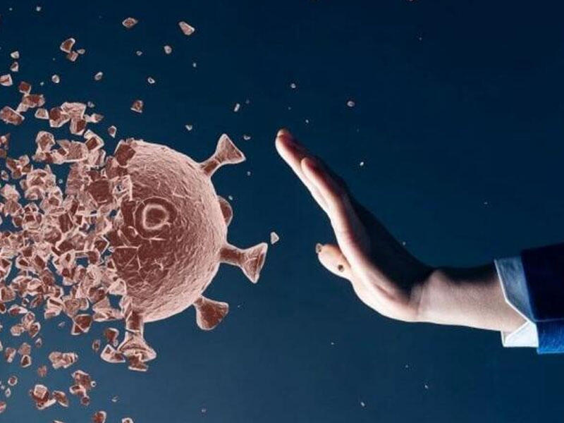 COVID-19-a qarşı immunitet ömür boyu davam edə bilər?