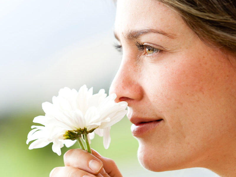 İybilmə qabiliyyəti yaşam müddətinin göstəricisi ola bilər