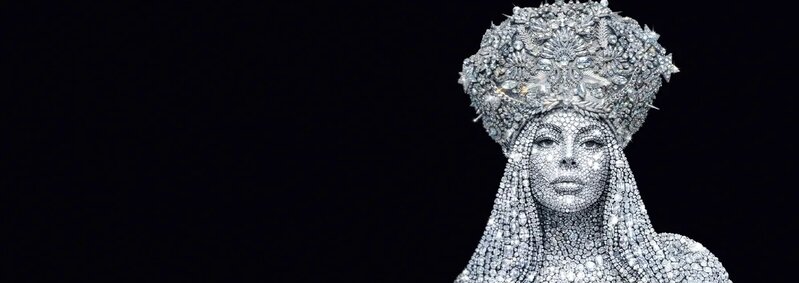 Onlar Kazımovanın mahnılarını oxudular