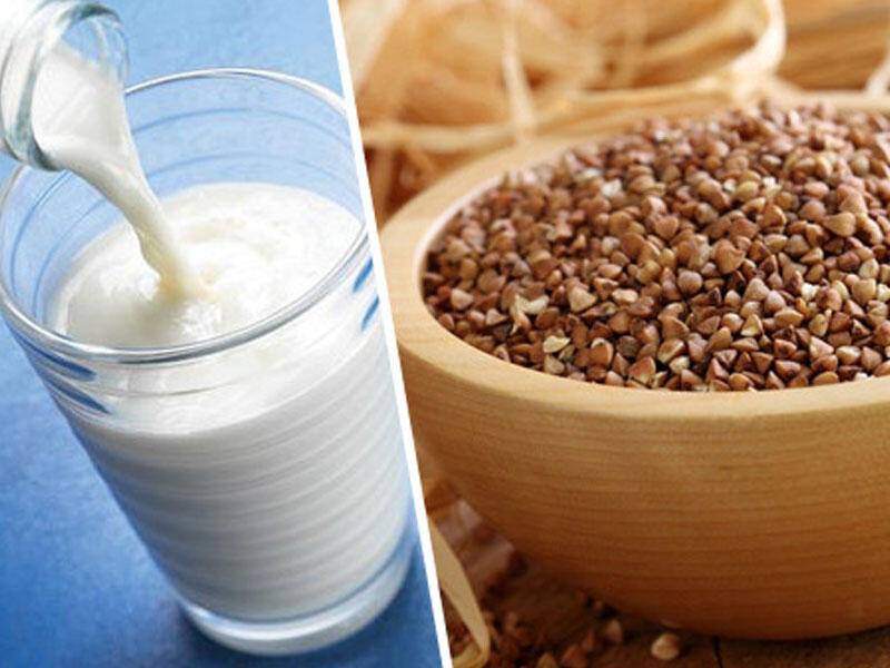 Bağırsaq və damarların ən sadə üsulla TƏMİZLƏNMƏSİ