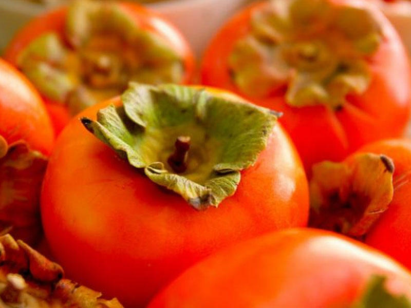 Bağırsaqların xurma ilə təmizlənməsi. Çox effektli üsul