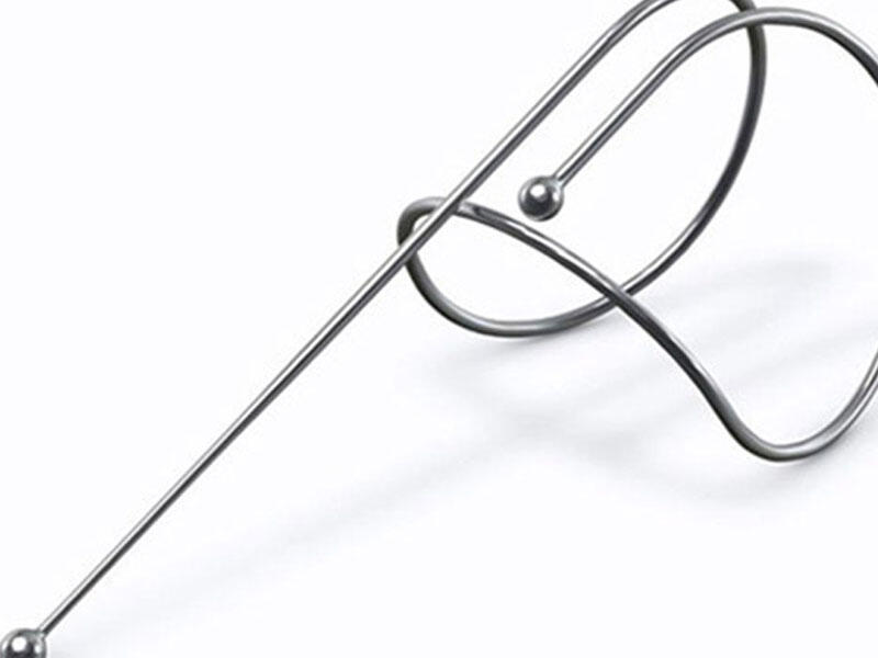 Ağır ağciyər xəstəliyinin müalicəsində yenilik