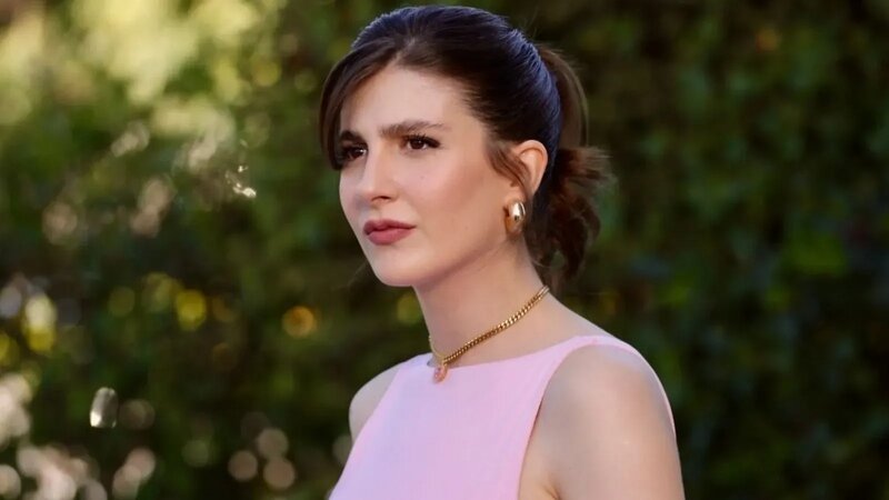 Çağla prokuror rolunu canlandıracaq