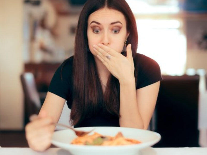 Qıcqırmanı yox edən SINANMIŞ VASİTƏLƏR