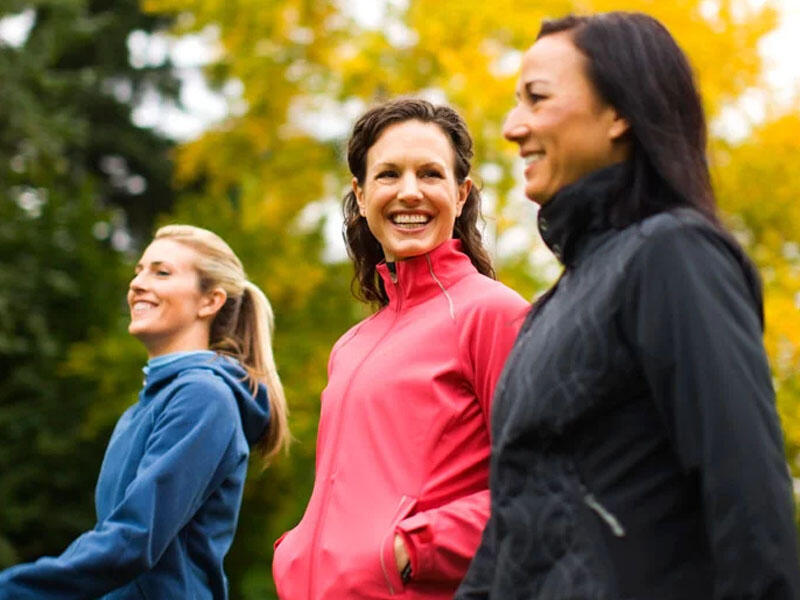 Bu ürək xəstəliklərinin riskini 7 dəfə azaldır