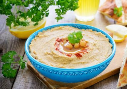 Qanı təmizləyən və duruldan təbii qarışıq. RESEPT