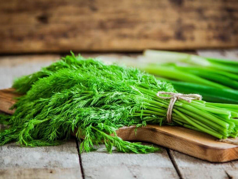 Dünyanın ən sağlam qidası şüyüd imiş... - SİYAHI