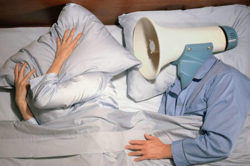 Xorultudan qurtulmağa kömək edən MƏHSULLAR