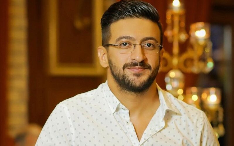 Musiqi mənim həyatımda və bu gün səhnədə olmağımda çox böyük rol oynayıb