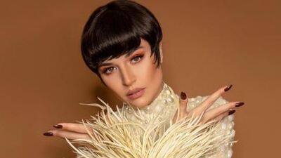 Qoncanın yeni layihəsi bəlli oldu