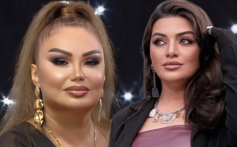 Hələ başqa bir mahnınızı da oxuyacağam