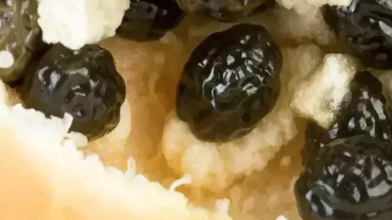 Göylərdən gələn hədiyyə': Biri 20 manata satılır