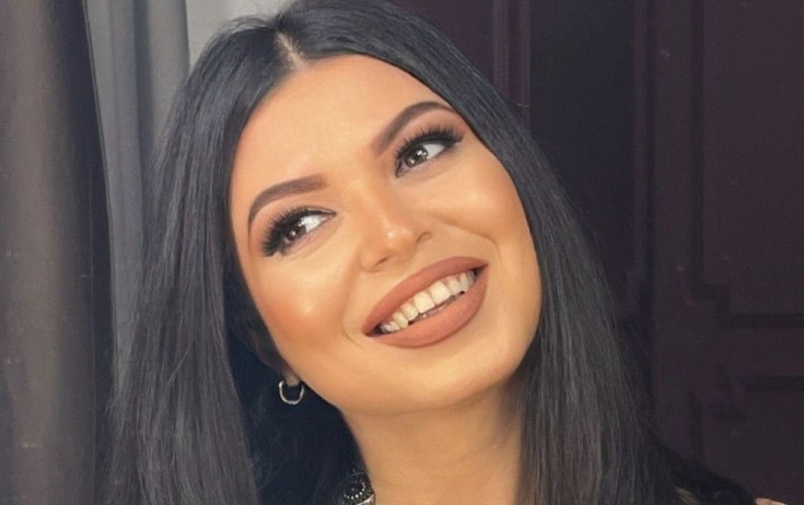 Həyat yoldaşımın ilk evlilikdən olan oğulları ilə dostam