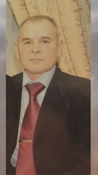 Məşhur müğənninin ailəsində ağır itki - FOTO