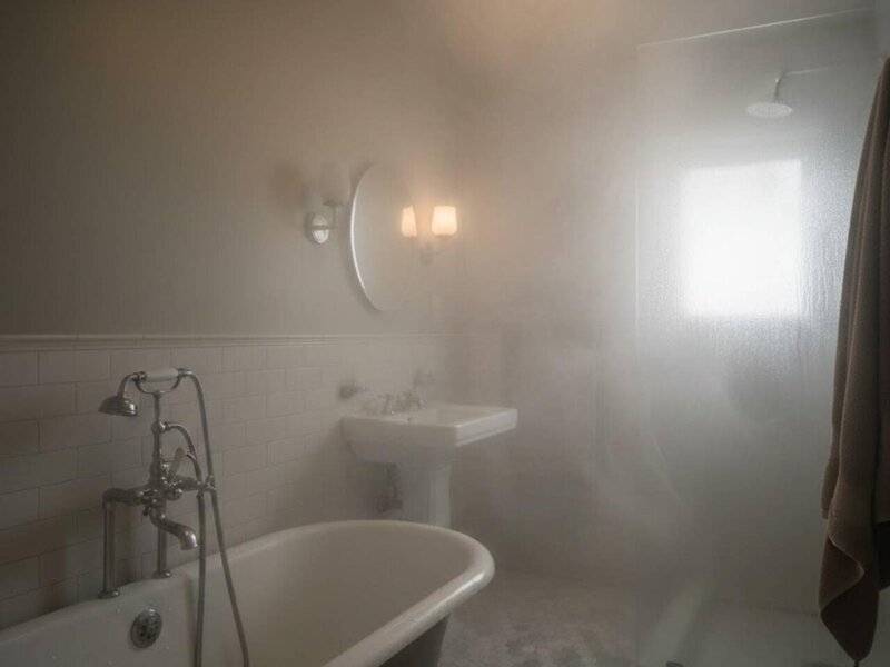 Gözlə görünmür, iyi də yoxdur - Amma, öldürür - Evində kombi olanlar, diqqət