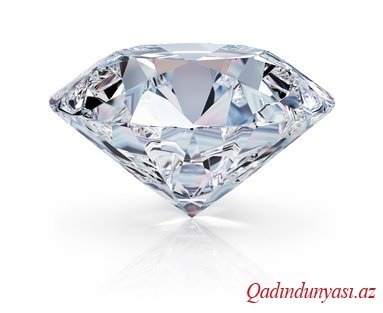 Qoruyucu talisman daşlar