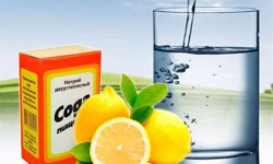 ÇAY SODASI + LIMON: BU SADƏ VƏ UCUZ QARIŞIQ HƏR IL 1000 INSANIN HƏYATINI XILAS EDIR!