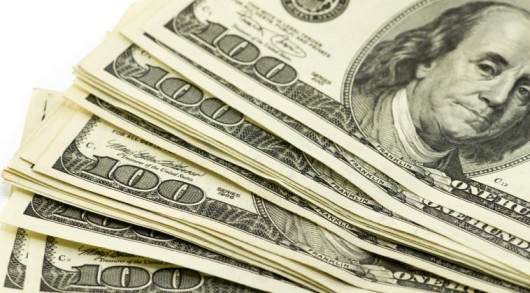 DİQQƏT! Dollar krediti olanlara ŞAD XƏBƏR!