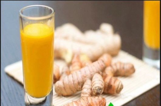 7 mindən çox istifadəçi bu ədviyyatın onların sağlamlığını tam bərpa etdiyini TƏSDİQ ETDİ!